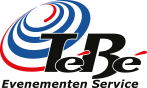 Logo TéBé